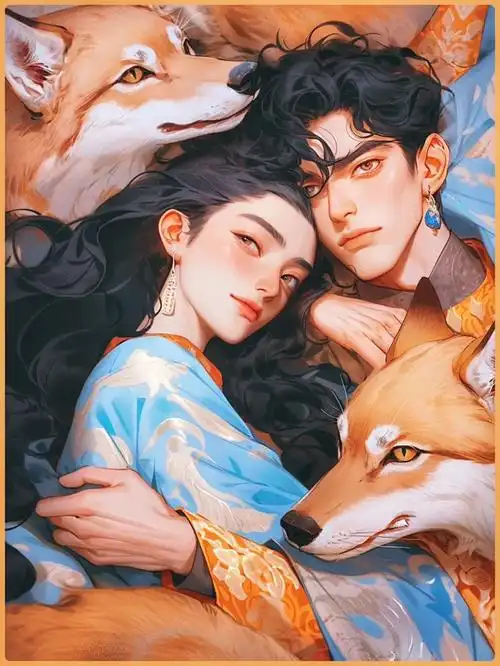 深渊回响 全网最新好看的高清电影在线观看