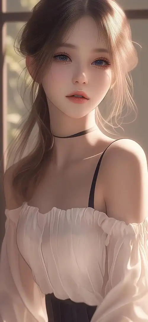 潮汐之下 悬疑电视剧全集在线观看