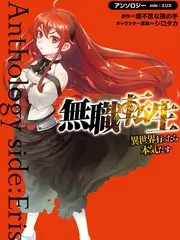 旷野开麦 户外综艺在线观看